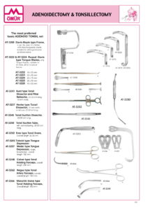 Adenoid-Tonsil-Set-1