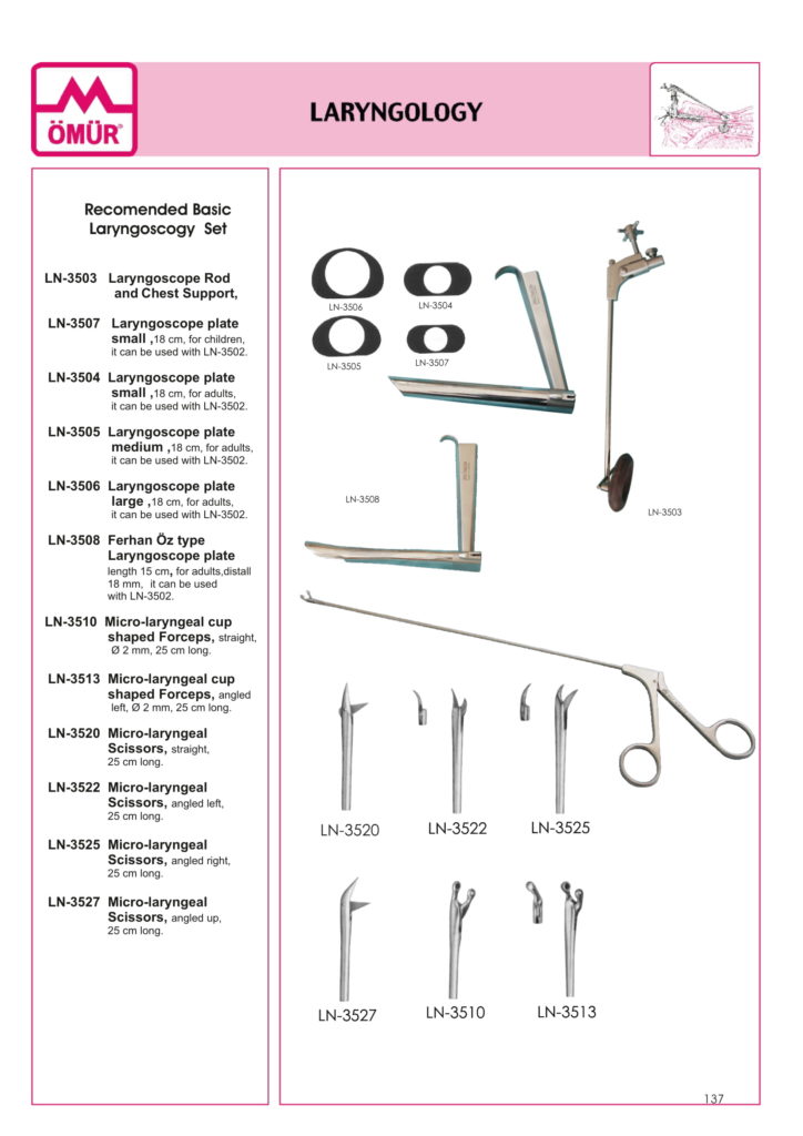 Laryngoscopy-1